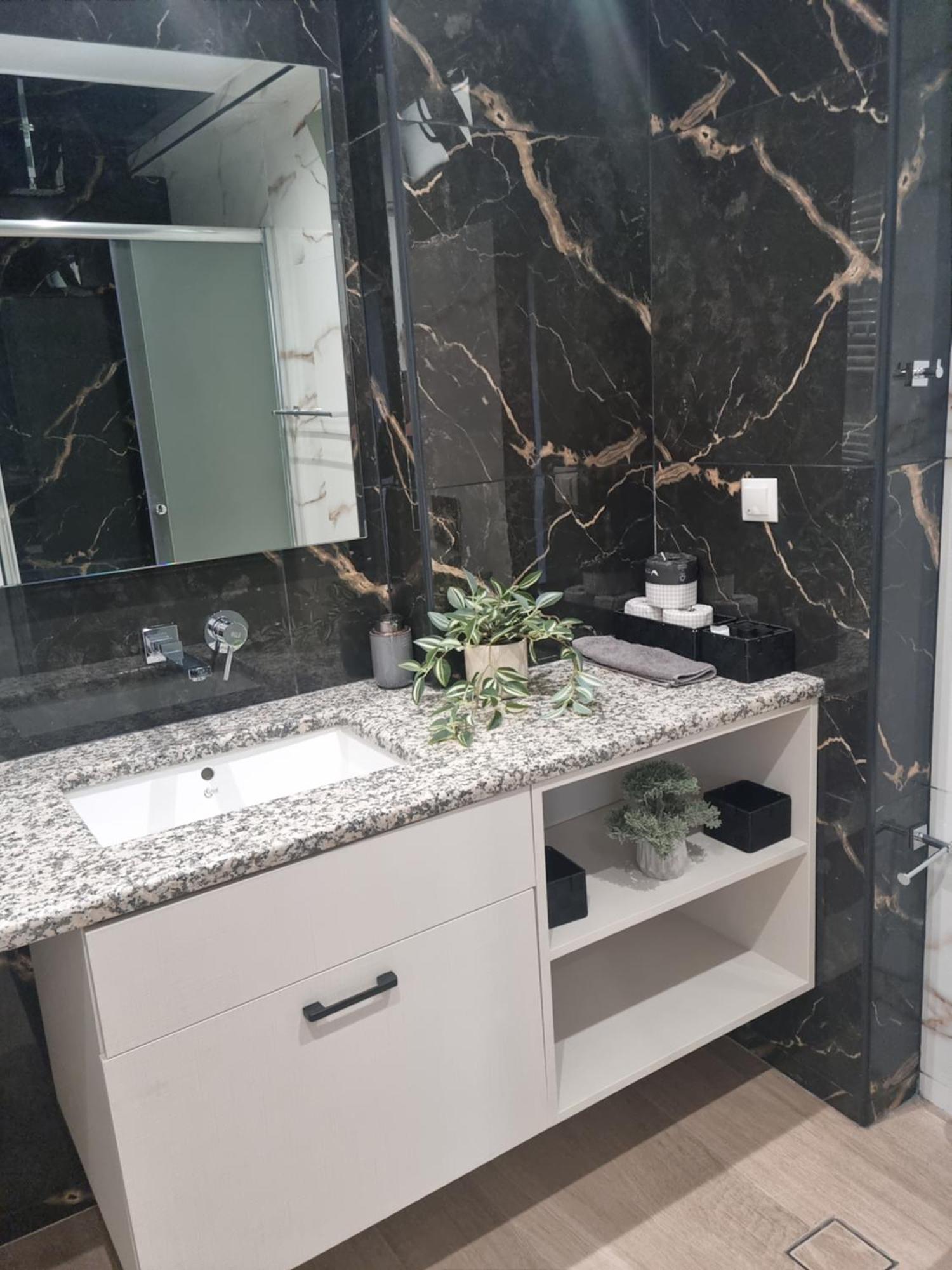 Giannis Village Resort Astakos Luaran gambar